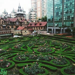 Pony Effect�ٱ�ħ����ô����Pony Effect�ٱ�ħ��ɫ����ɫ��